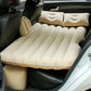 Camping Car Inflatable Travel Mattress Sofa