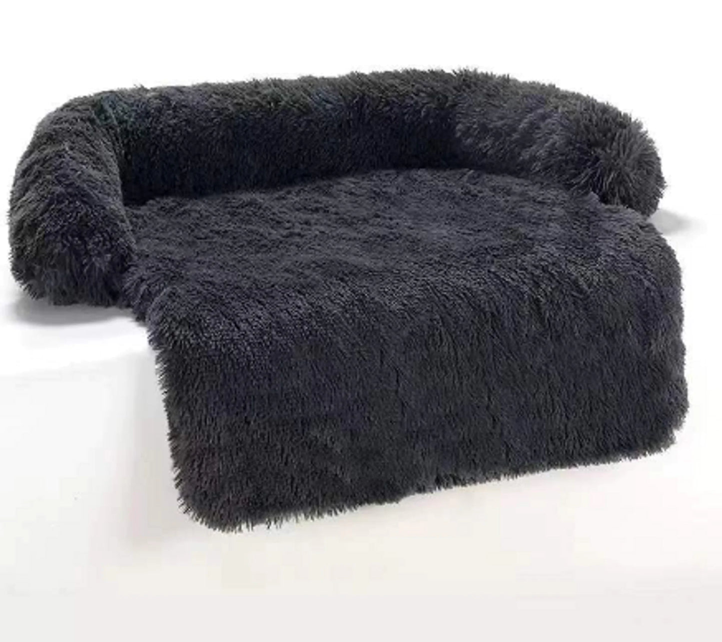 Pet Dog Bed Cushion