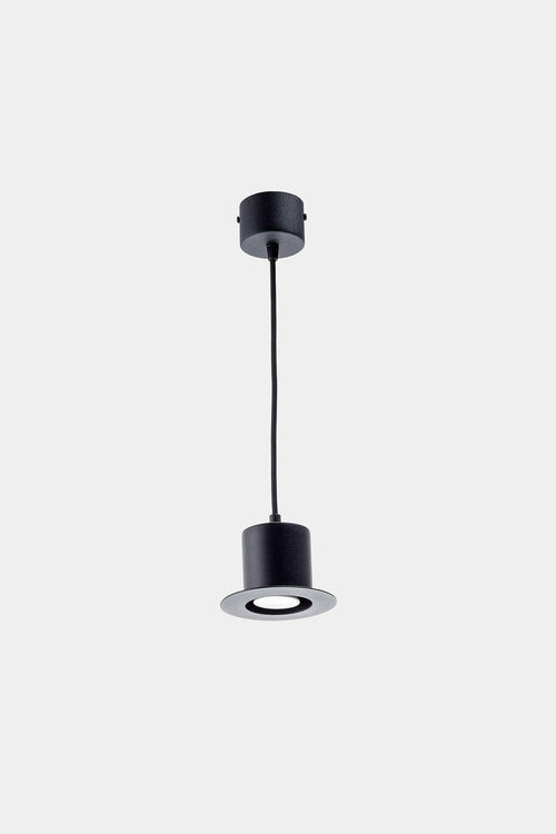 HAT Pendant Lamp