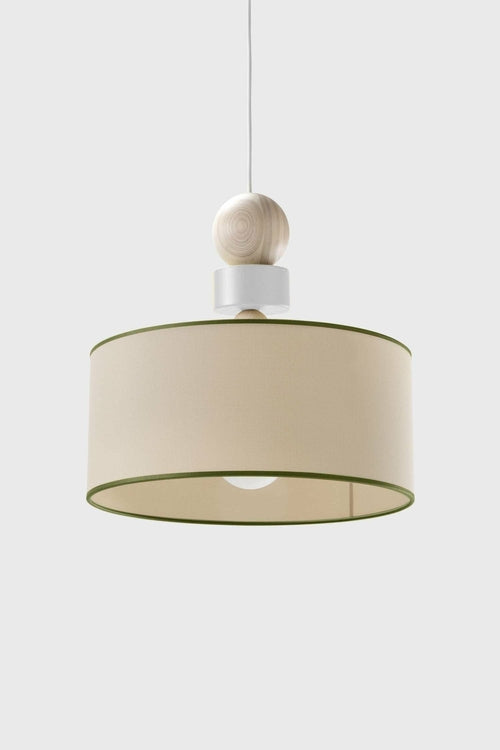 Spiedino Pendant Lamp