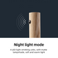 Portable Wireless Lamp Sensor Auto Motion Detector Lamp